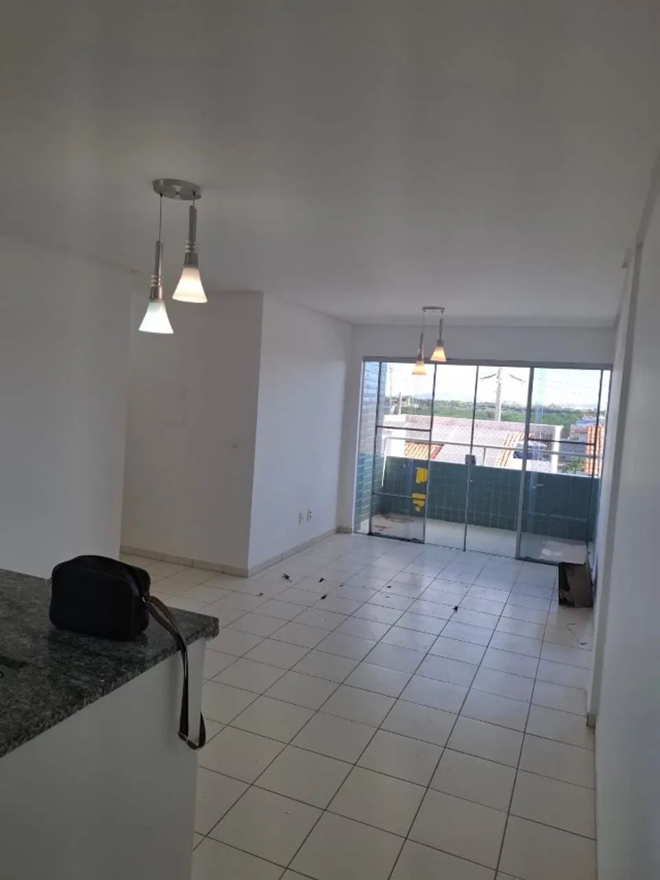 Apartamento no Edf Monte Carmelo - Foto 3