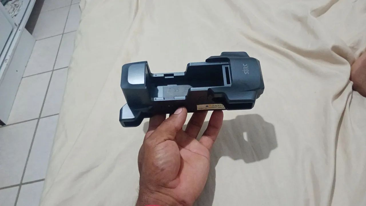 Shell drone f22s  - Foto 4