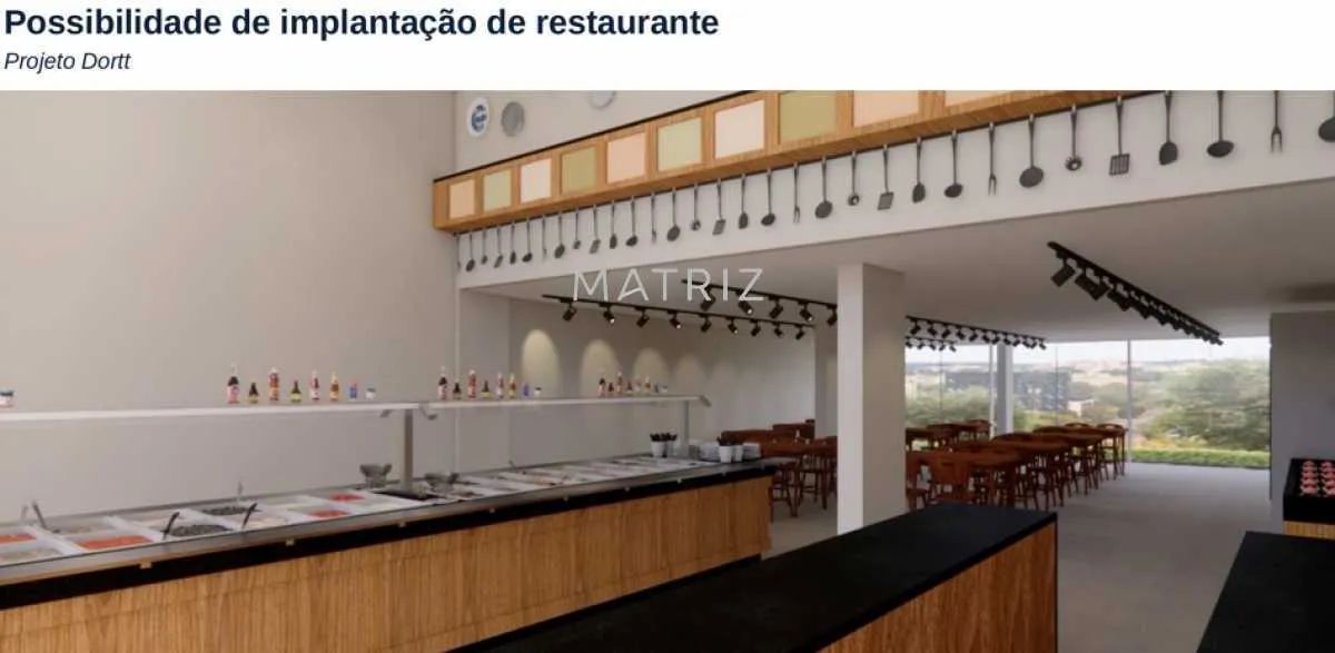 Loja : / Comercial / Itaim Bibi - Foto 5