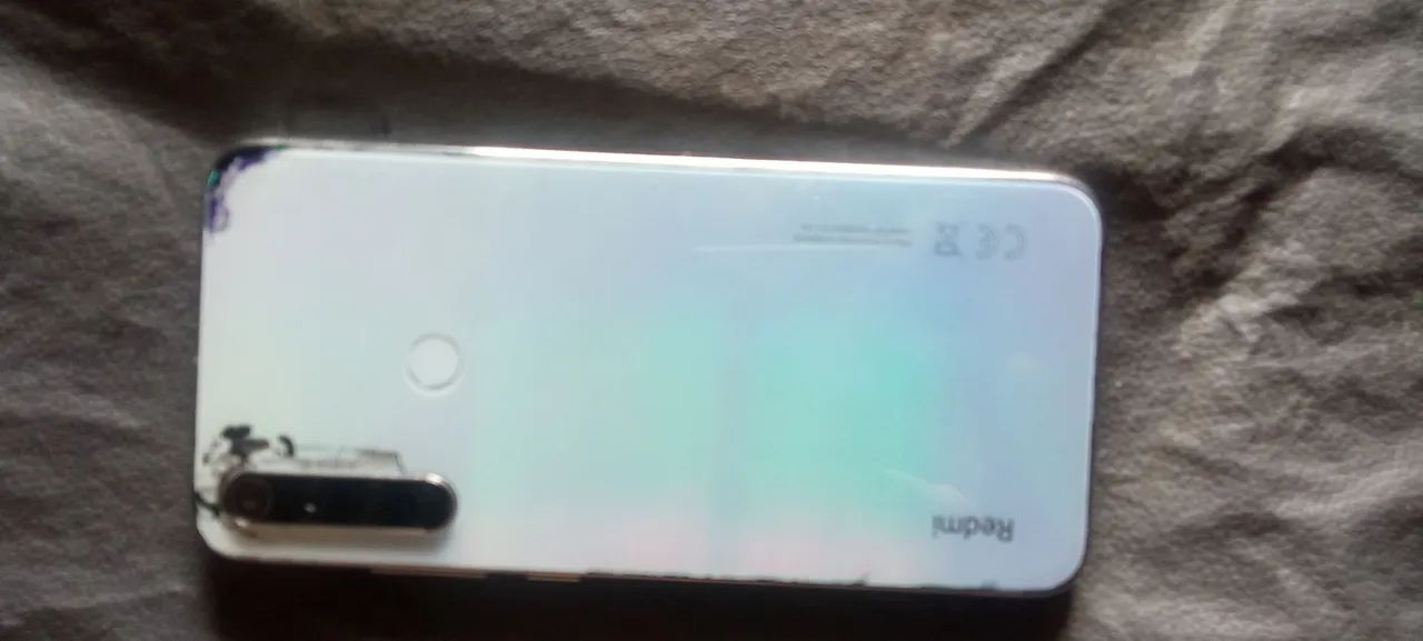 Celular