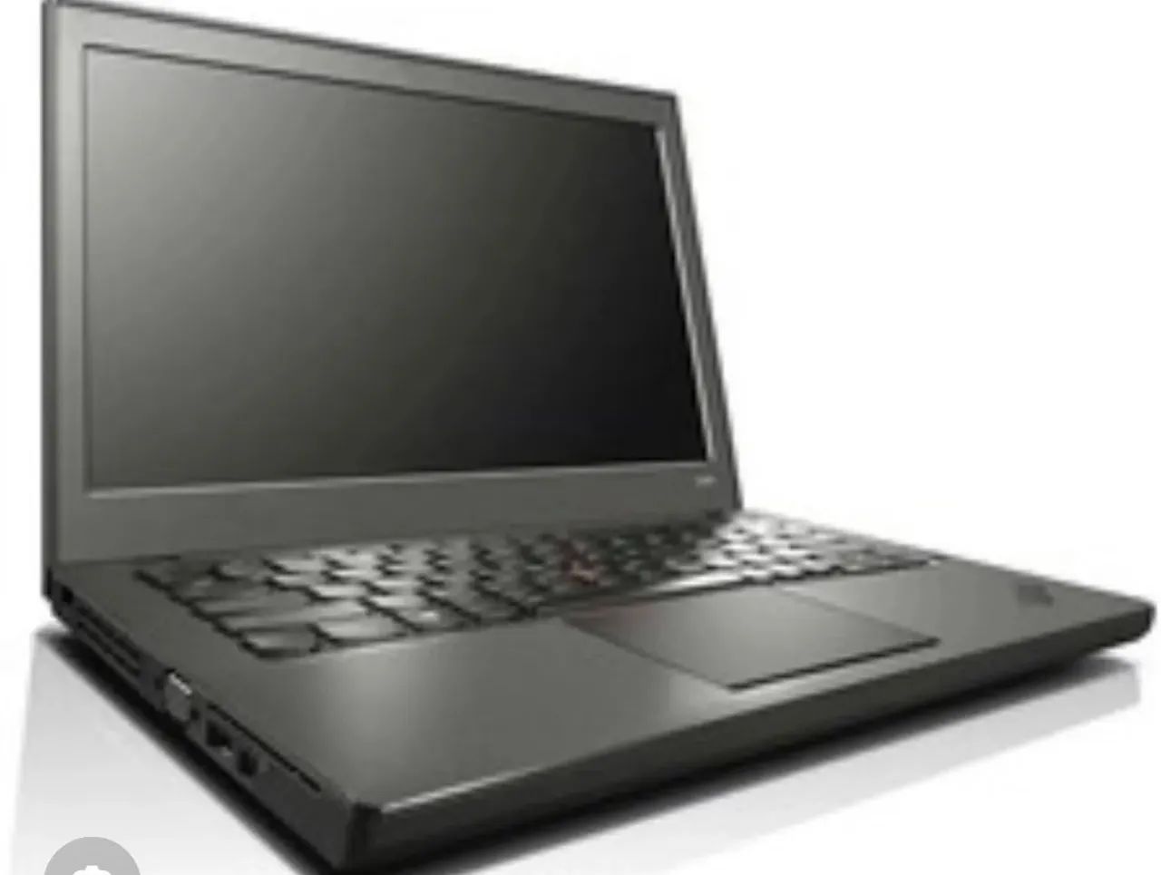 Notebook i 5 - Foto 2