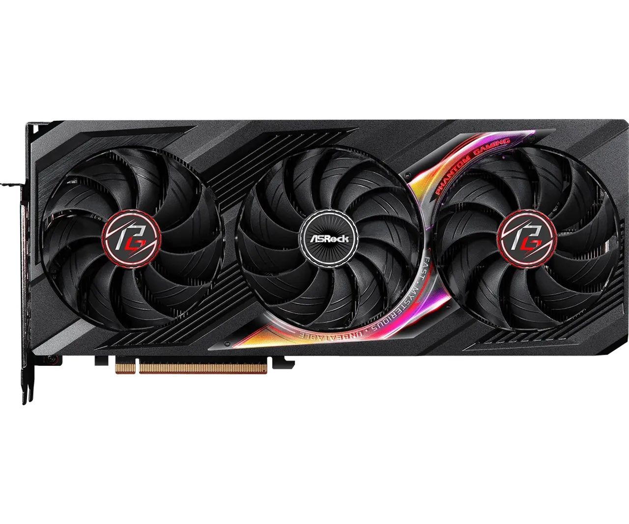 RX 7900 Xtx - Foto 2