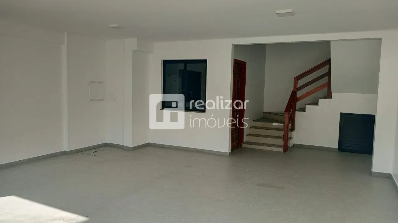Casa 5 quartos no bairro Itacorubi em Florianópolis - Foto 2