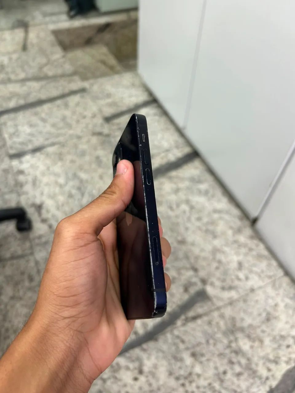 iPhone 12 Mini - Foto 3