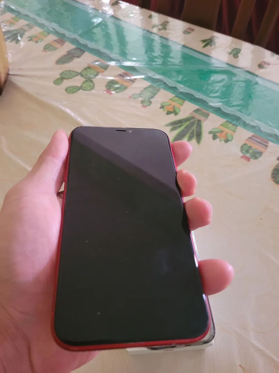 IPHONE 11 64GB!!!  - Foto 5