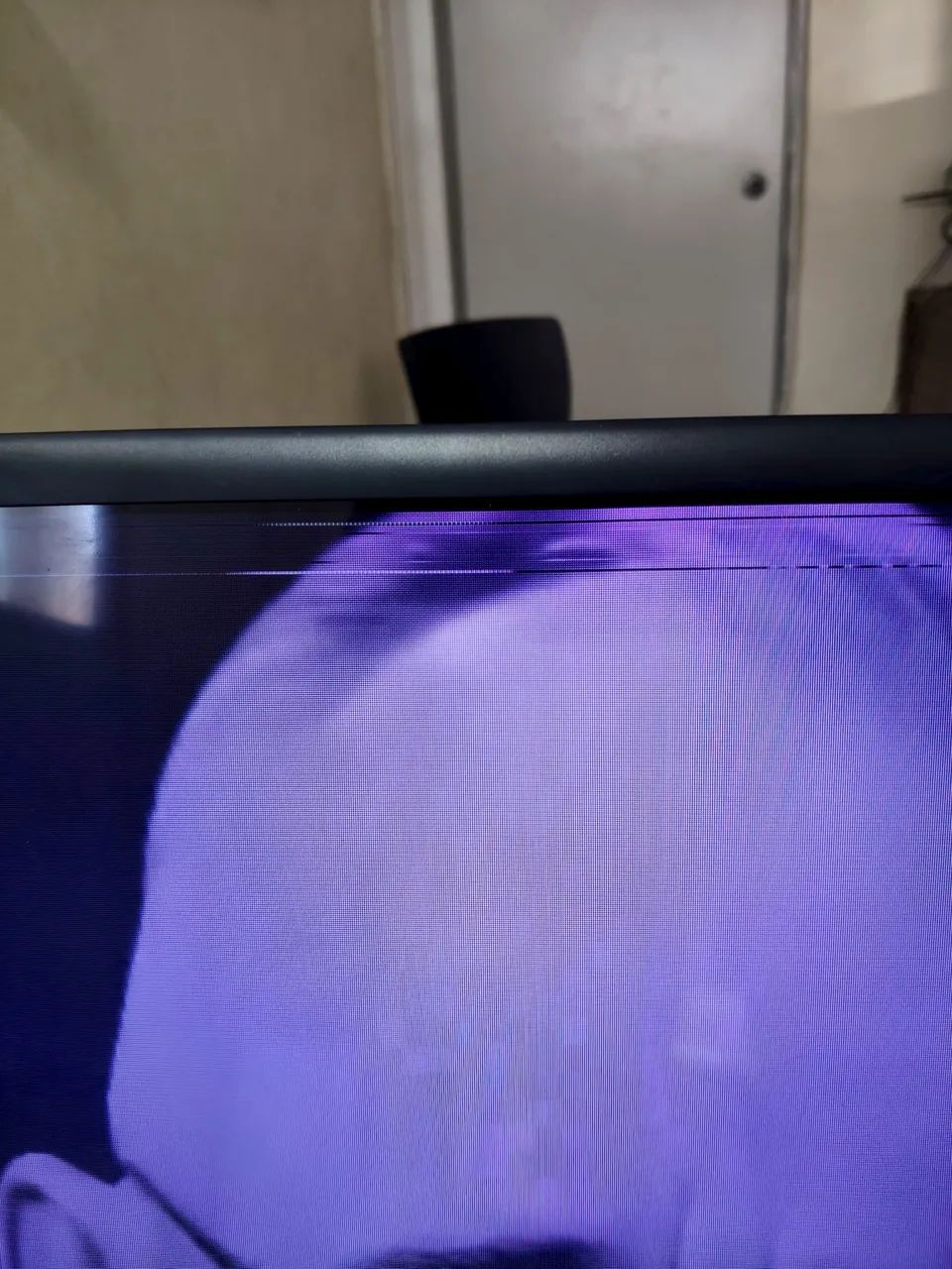Tv Samsung (43 polegadas) - Foto 4