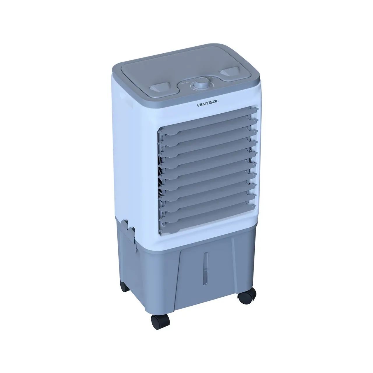Climatizadores 16 e 35 litros  - Foto 5