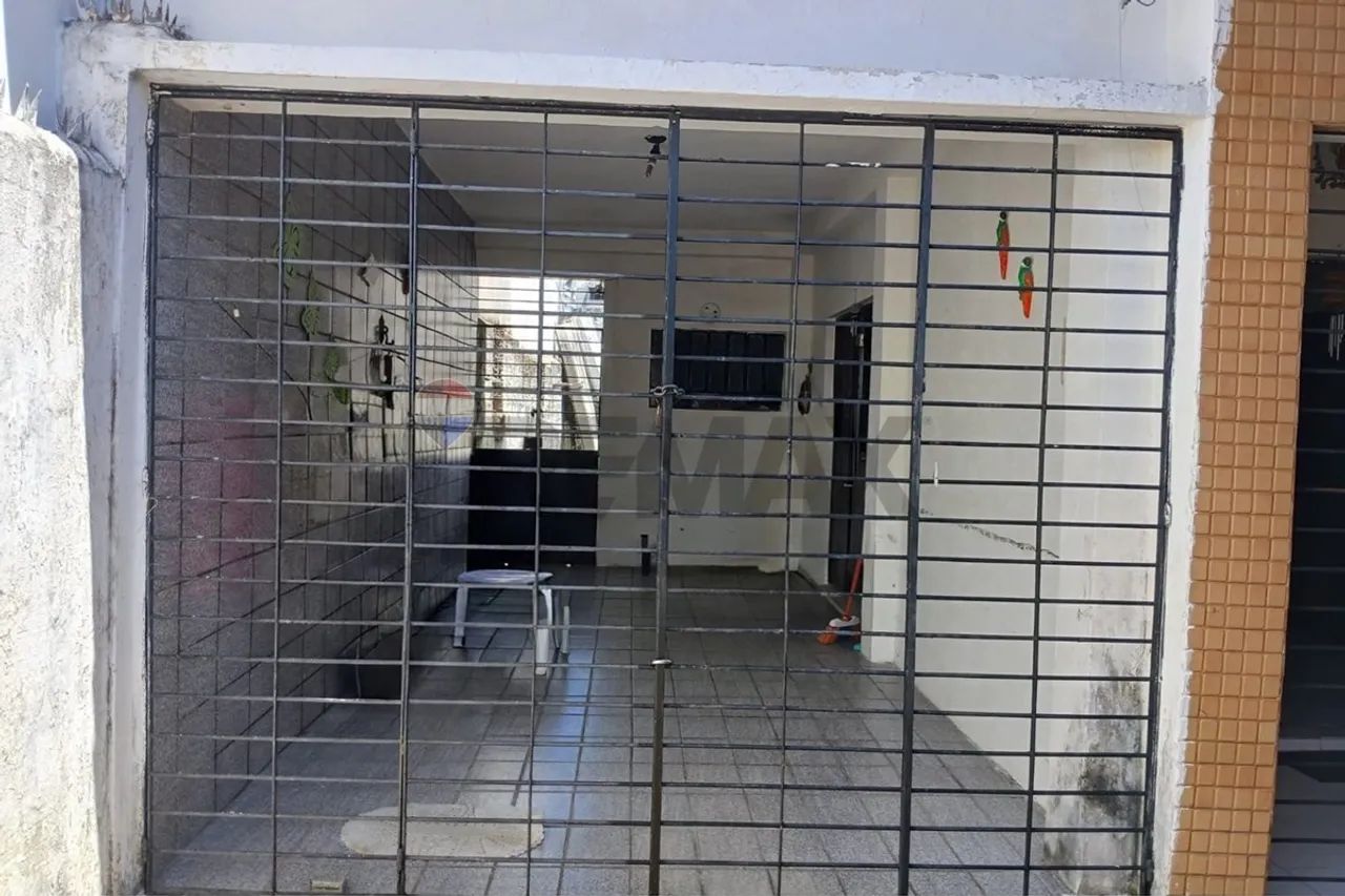 Casa para locação - Foto 4
