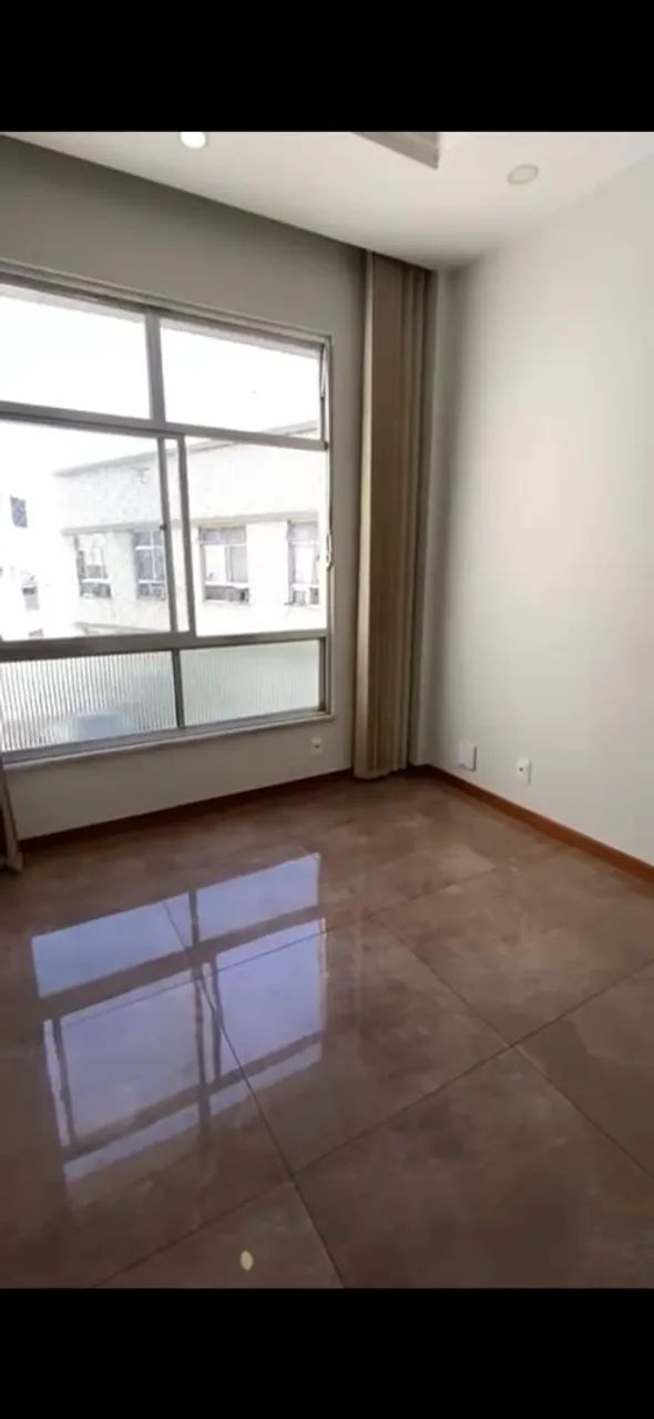 Foto - Rio de Janeiro - Jardim Guanabara