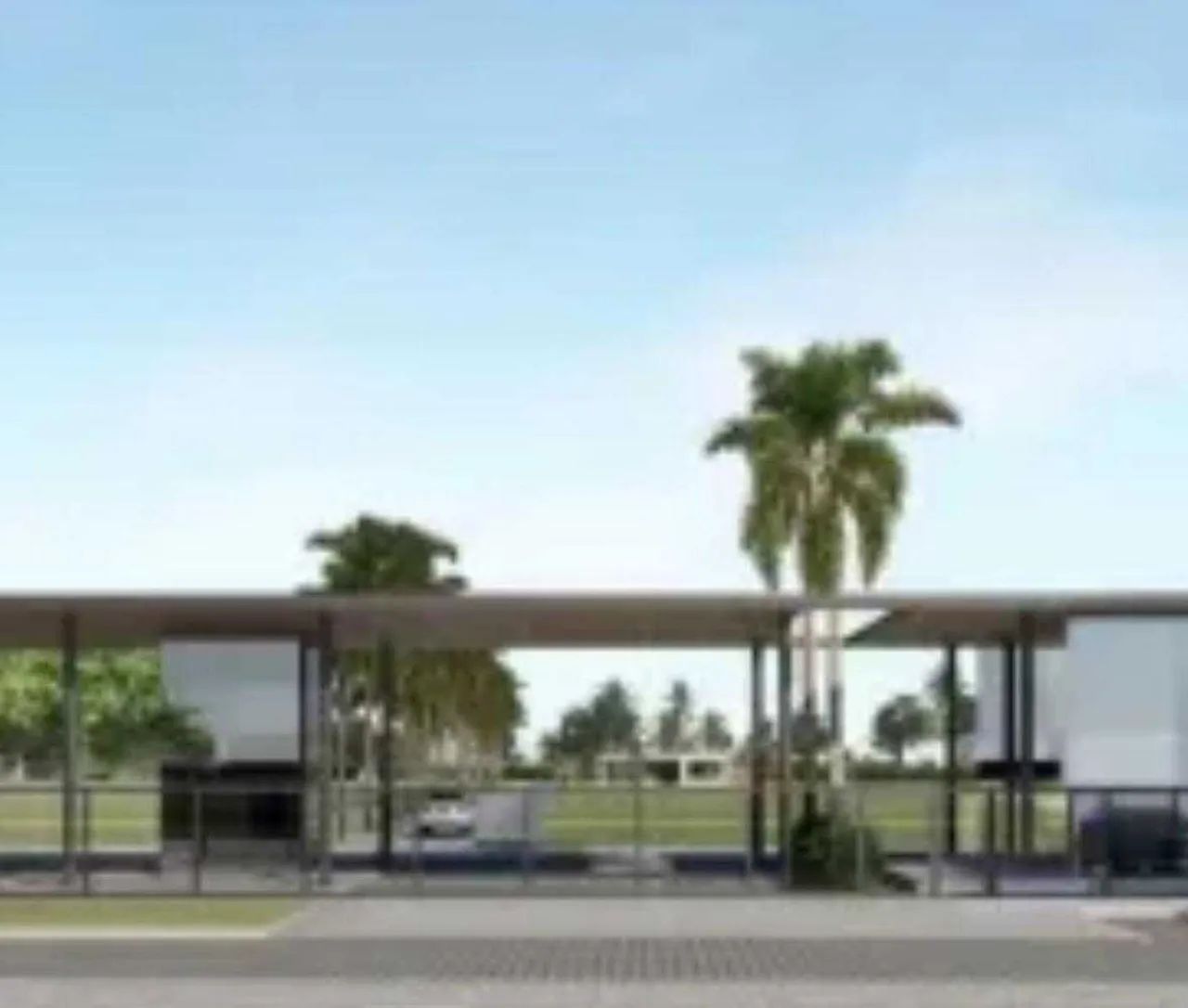 Lote no Reserva Buena Vista [23453] - Foto 5