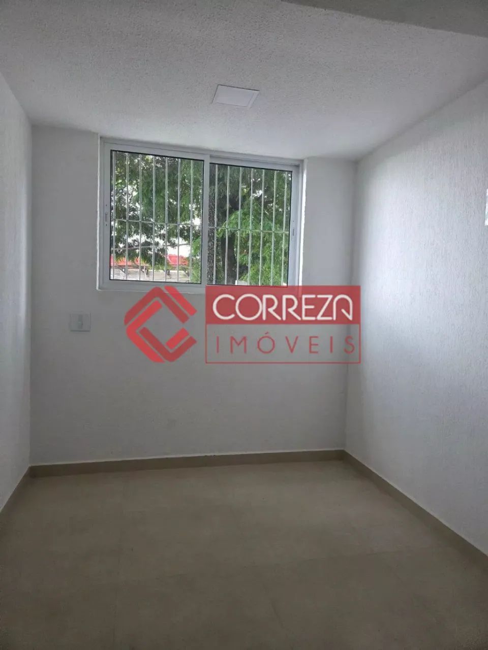 Conjunto para aluguel, Vila Curuçá, São Paulo - Foto 3
