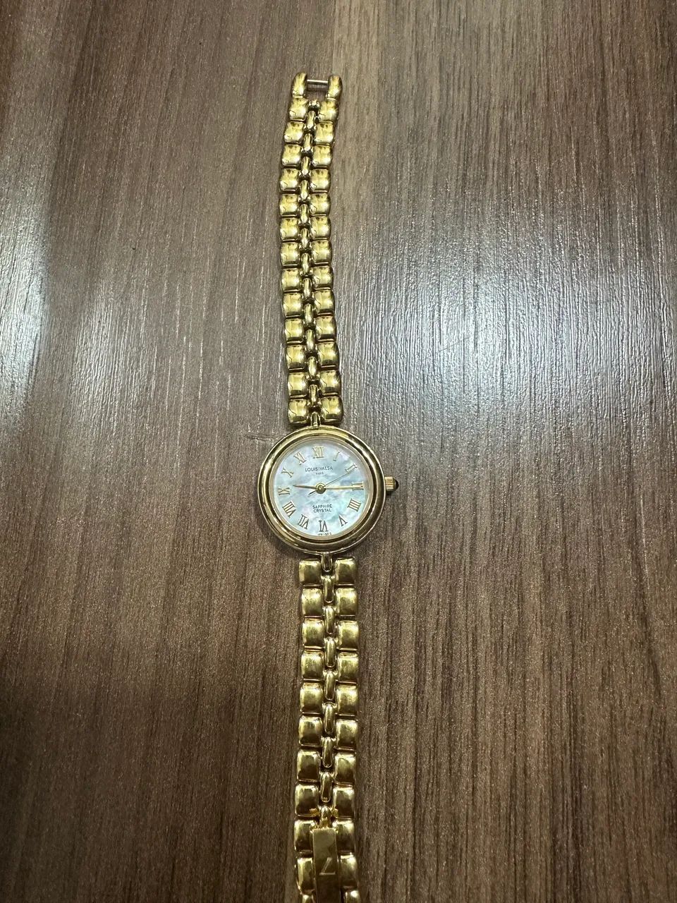 Vende se relógios  - Foto 3