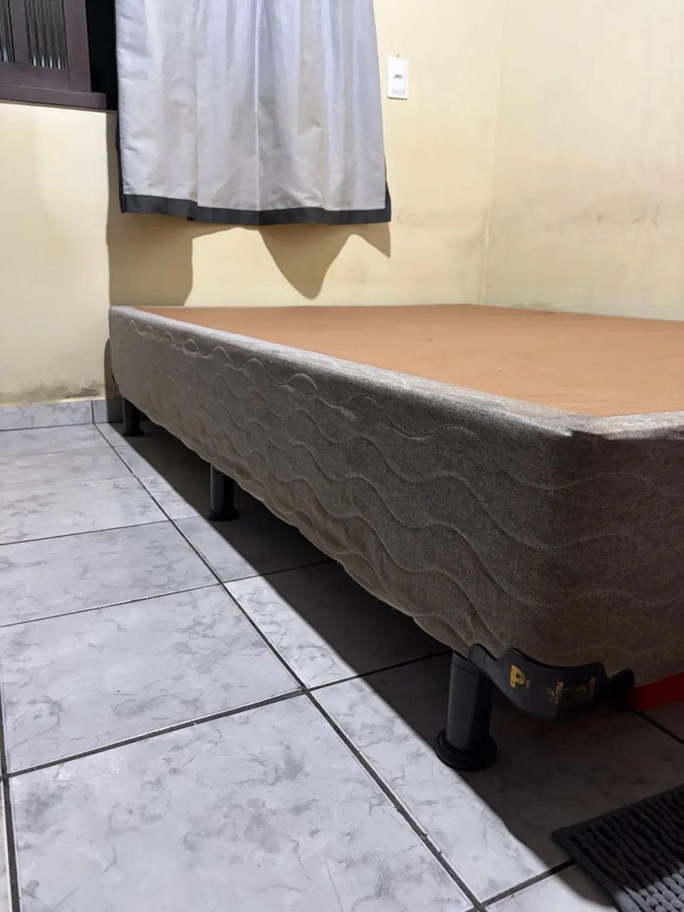 Base de cama box - Foto 5