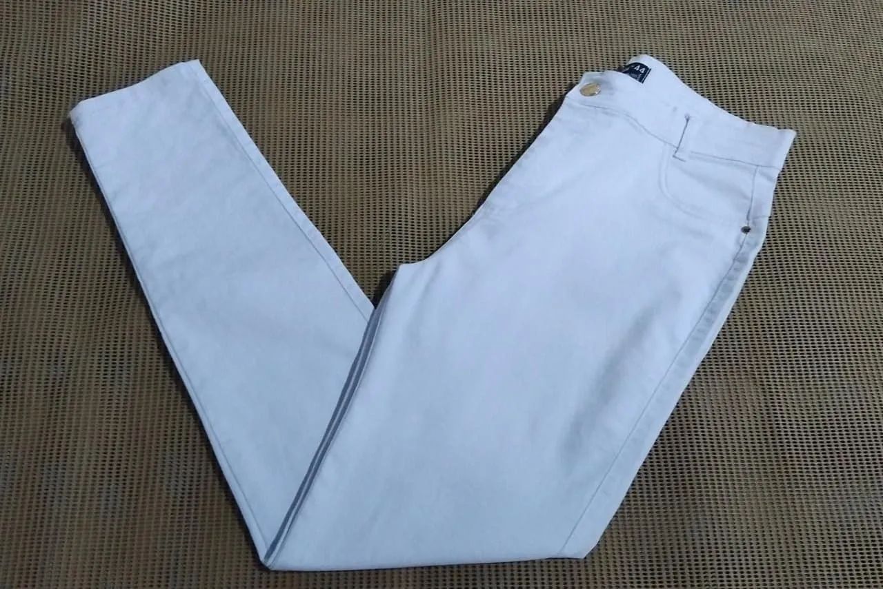 Roupas Fem - Foto 4