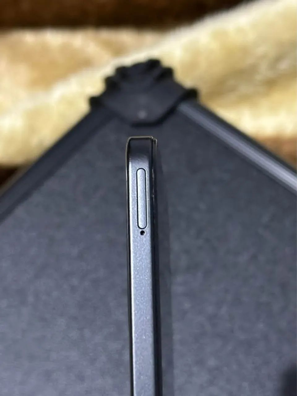 CELULAR - Foto 5