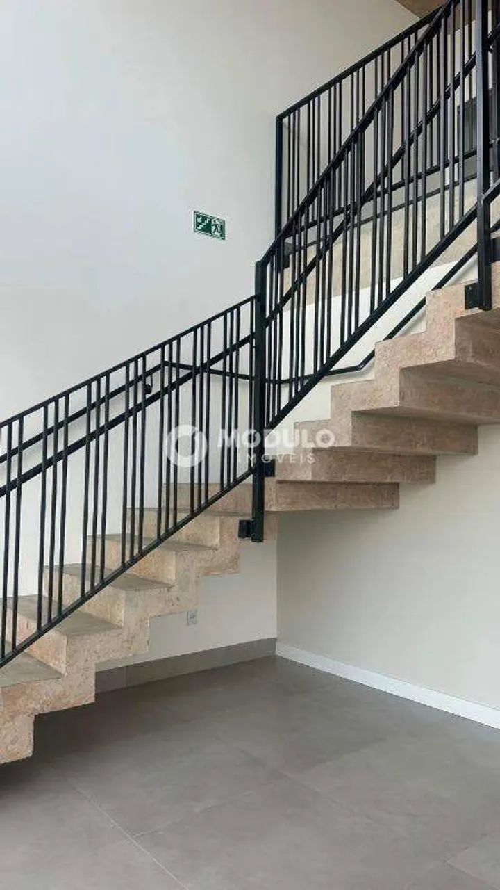 Loja comercial disponível para locação no bairro Lídice. - Foto 3
