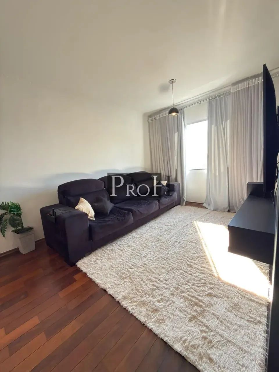 Apartamento á venda 2 quartos, Vila Palmares - Santo André - Foto 2