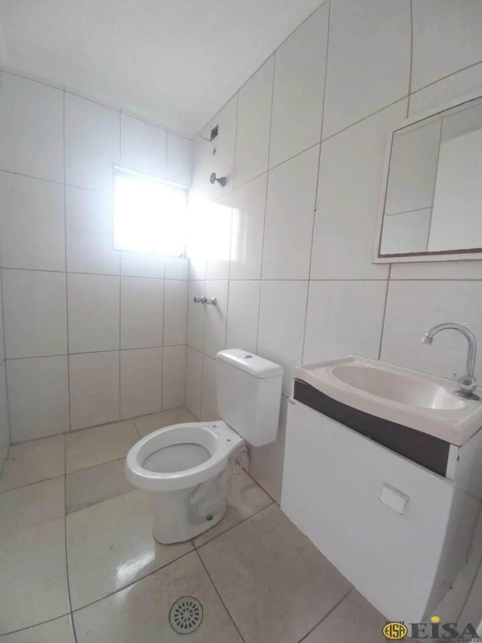 CASA TÉRREA - Foto 4