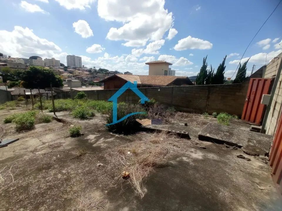 Lote para Venda em Contagem, Alvorada - Foto 4