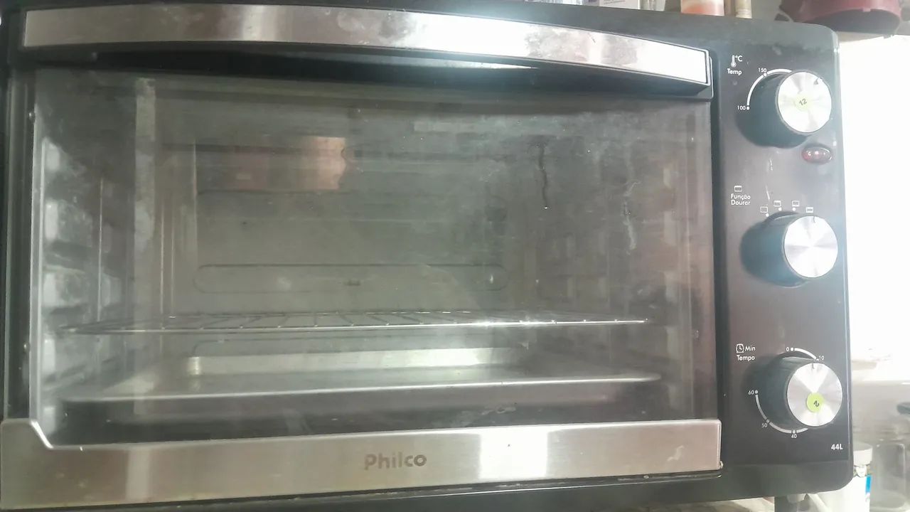 Forno