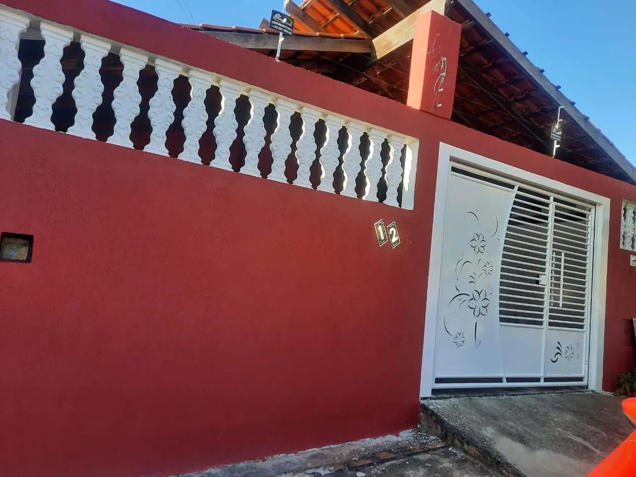 Venda ou troca - Foto 3