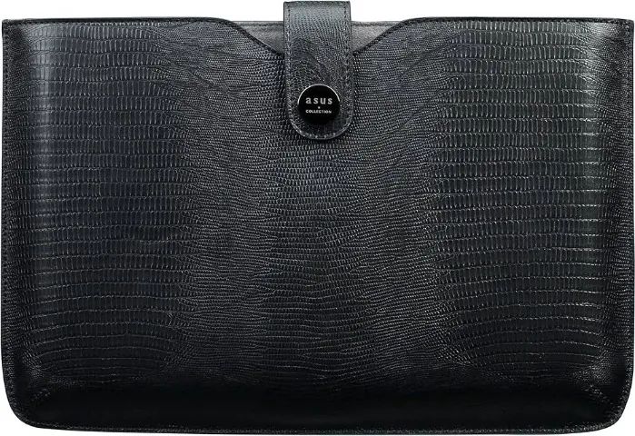 Capa para Notebook - Foto 4