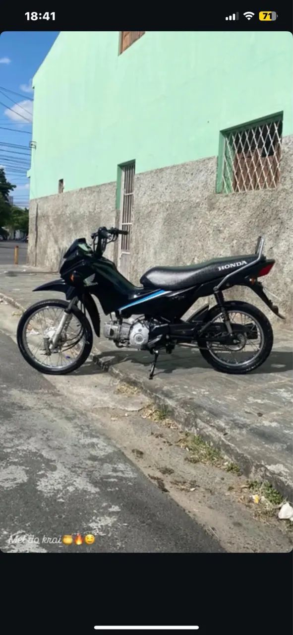 2023 - Foto 2