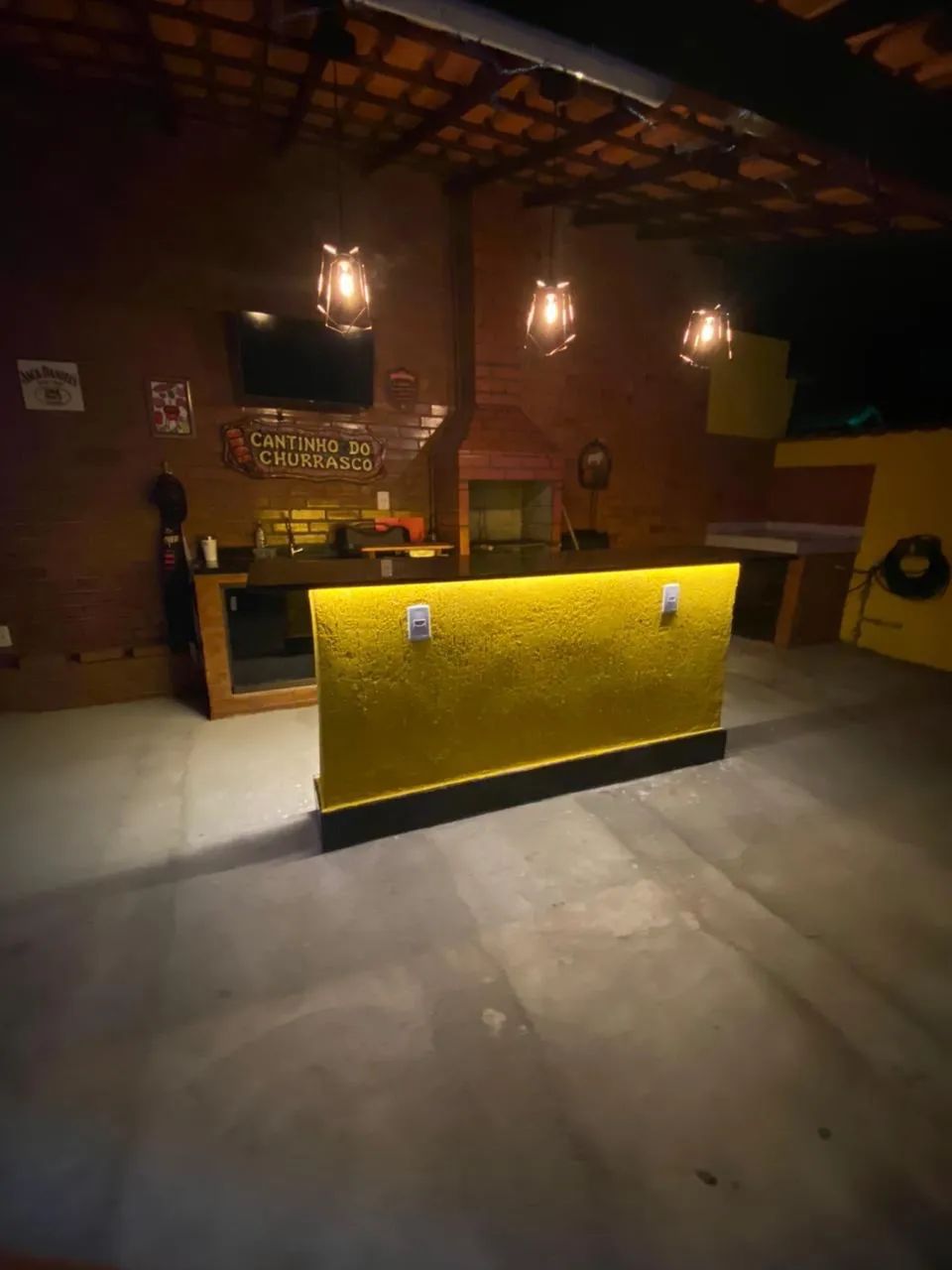 Excelente casa em Cabo Frio  - Foto 5