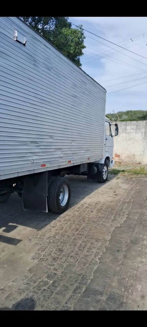 Vendo ou Troco por Carro utilitários Montana Strada oportunidade de trabalho  - Foto 6