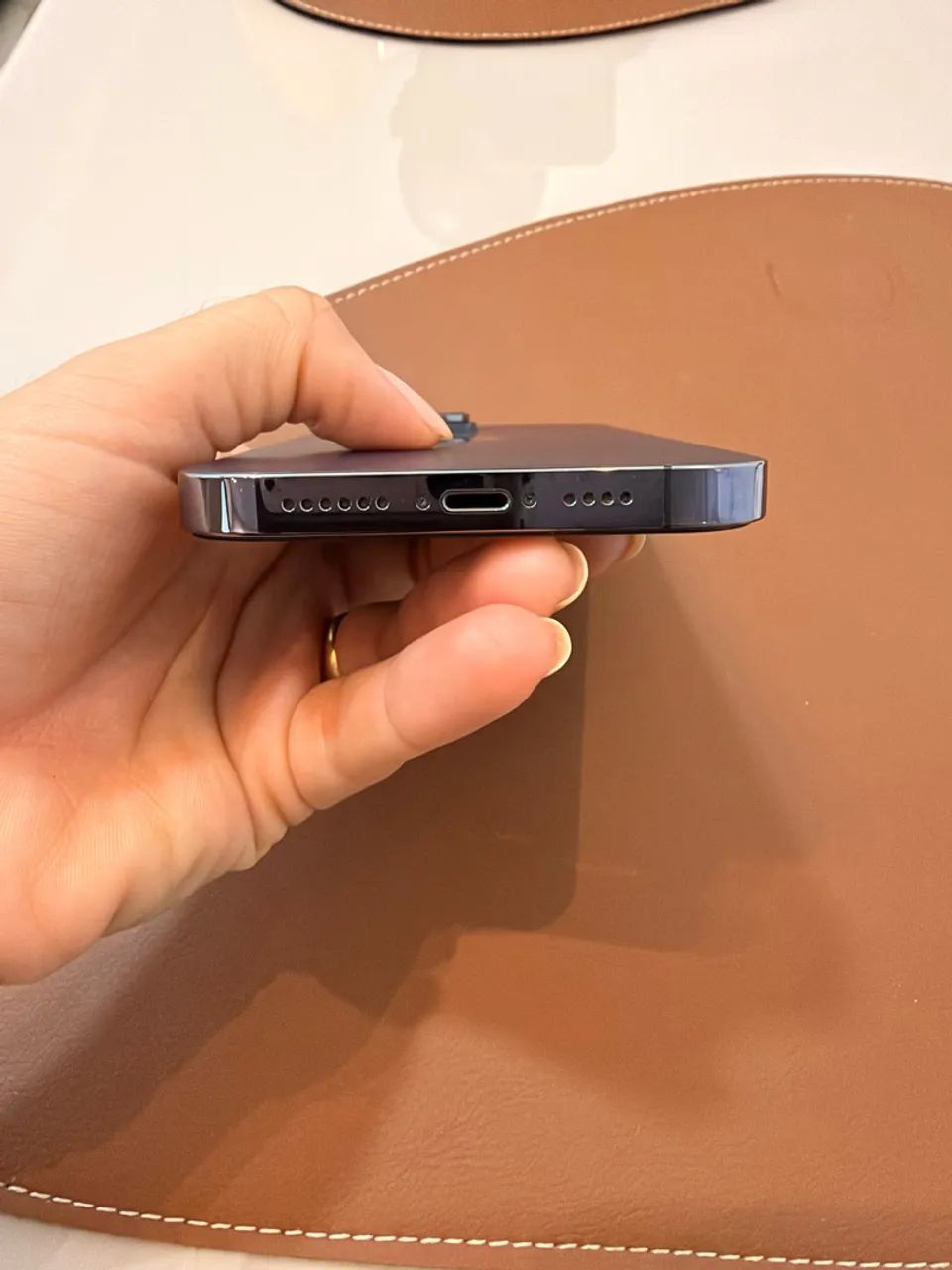 iPhone 14 Pro Max  - Foto 3