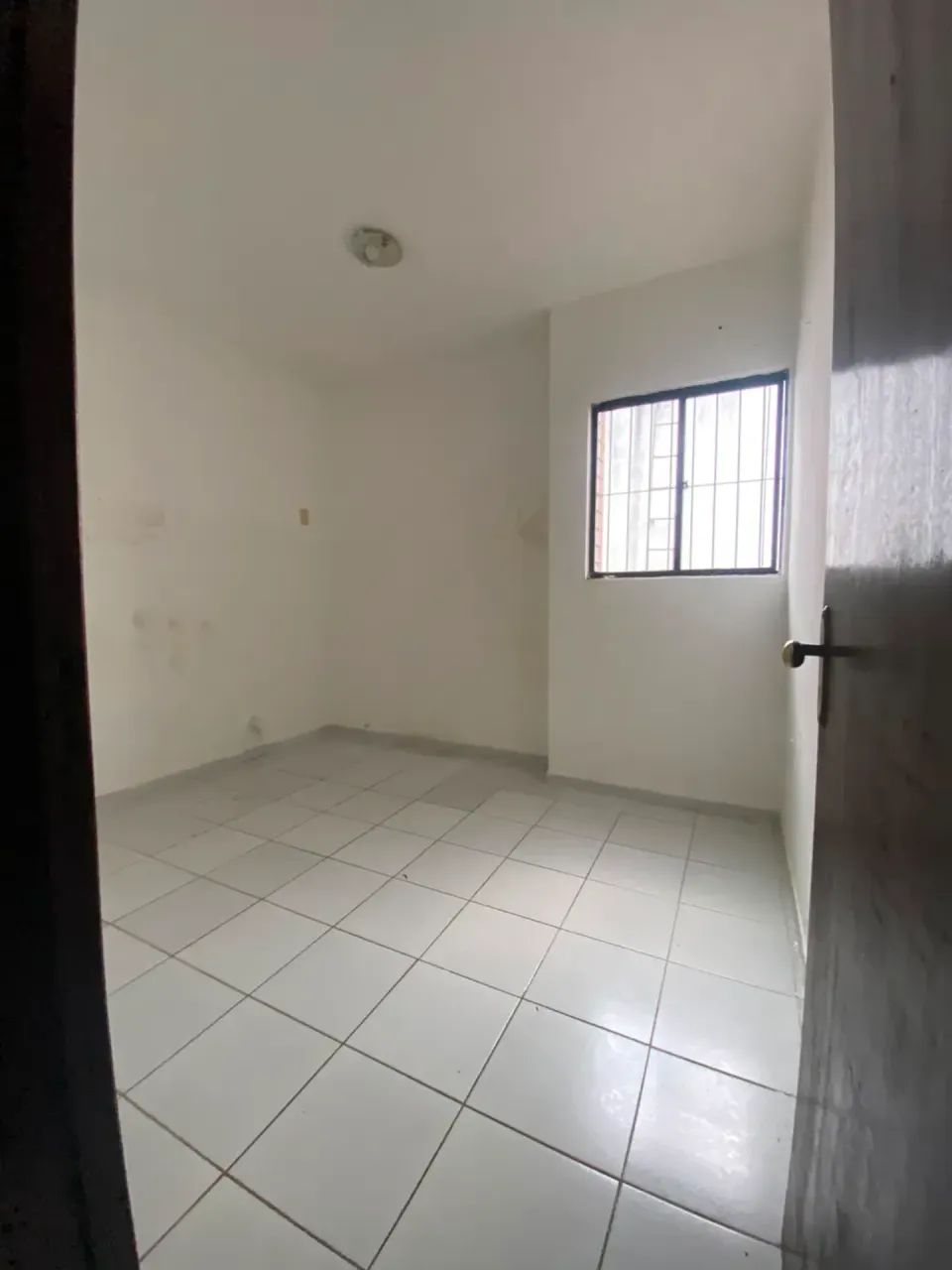 ALUGO APARTAMENTO NO JOSÉ AMÉRICO - Foto 3