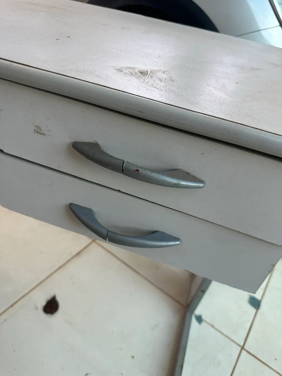Mesa para Ecritorio470958797489459201
