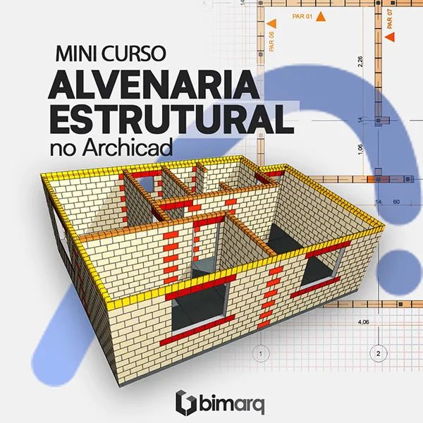 Peojeto alvenaria estrutural  - Foto 4