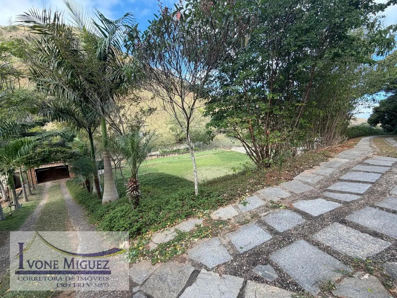 Casa em Andrade Costa - Vassouras - Foto 3