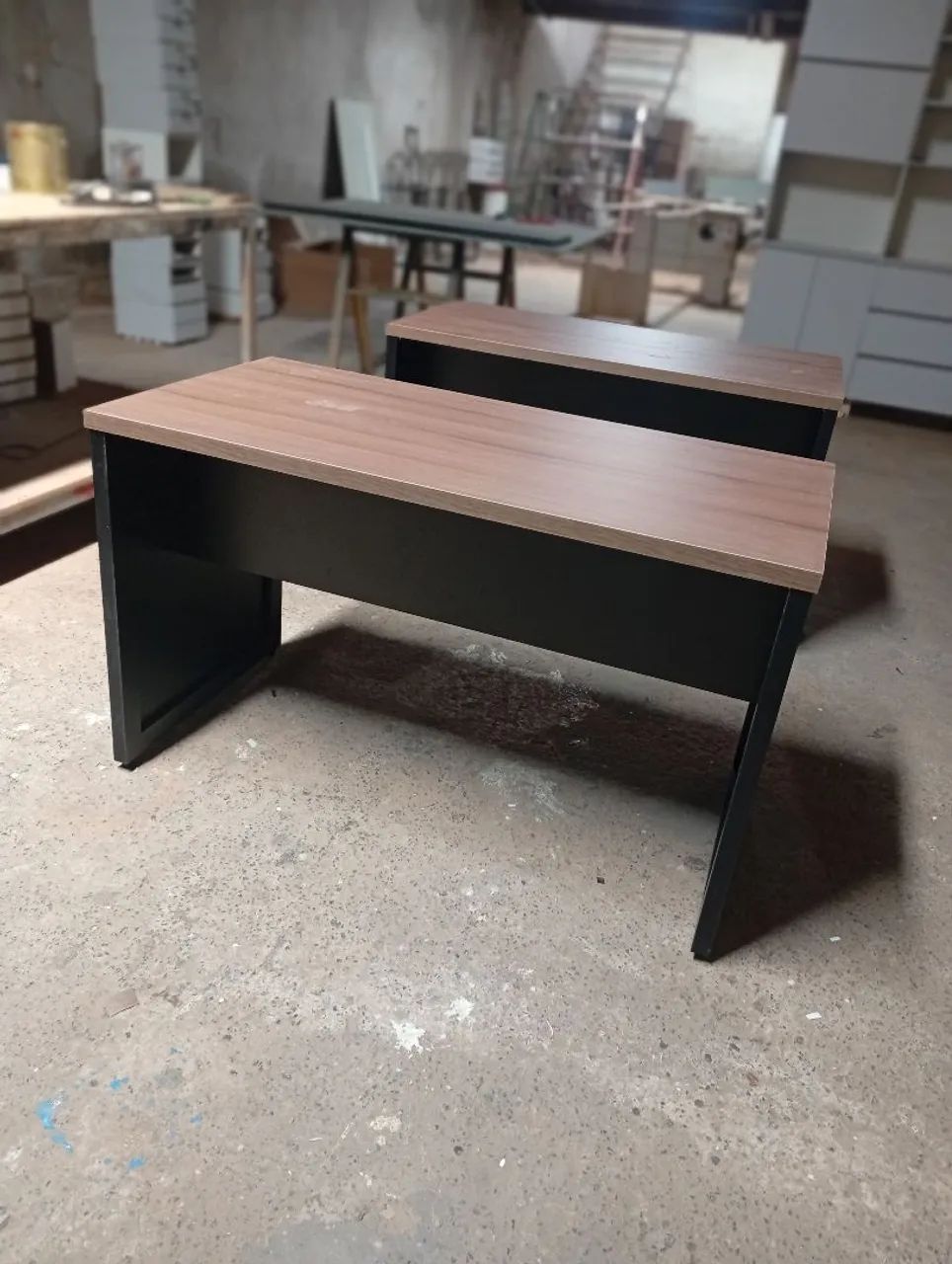 Mesa em MDF  - Foto 4
