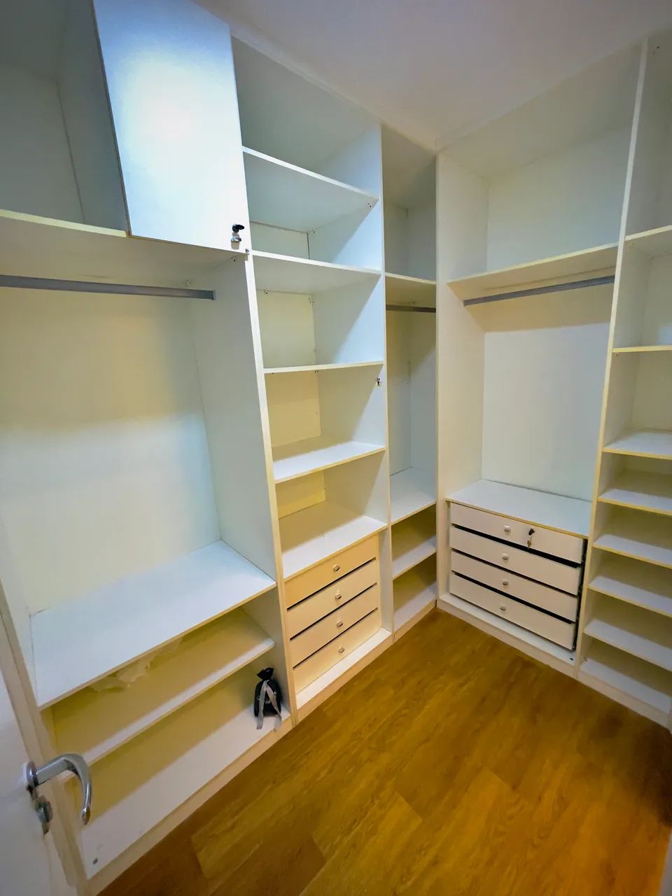 Casa Reformada, 3/4 em condomínio no SIM - Foto 3