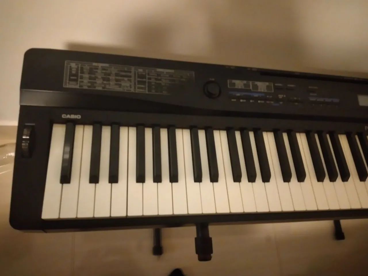 Privia PX3 - Foto 3