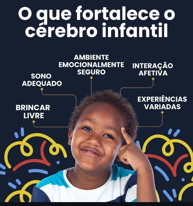 REFORÇO ESCOLAR - Foto 3
