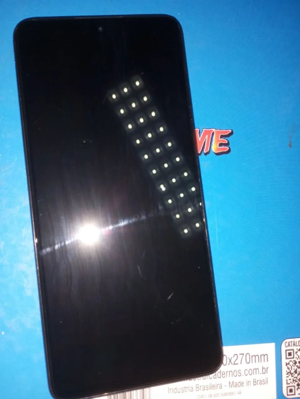 Redimi note 12 pro - Foto 5