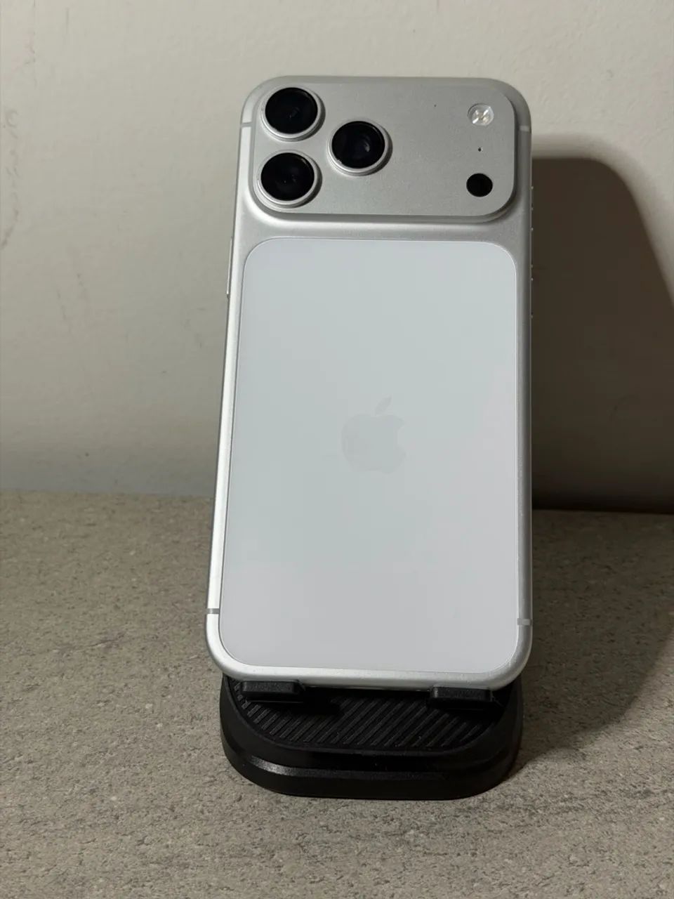 iphone 17 pro Max 256Gb 