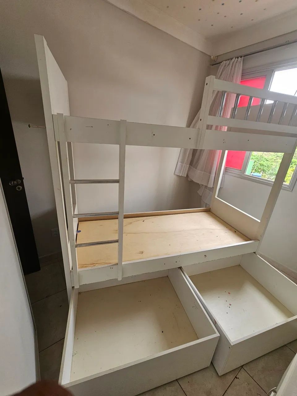 Beliche  - Foto 5