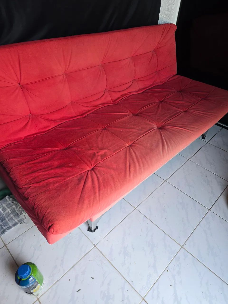 Sofa cama - Foto 3