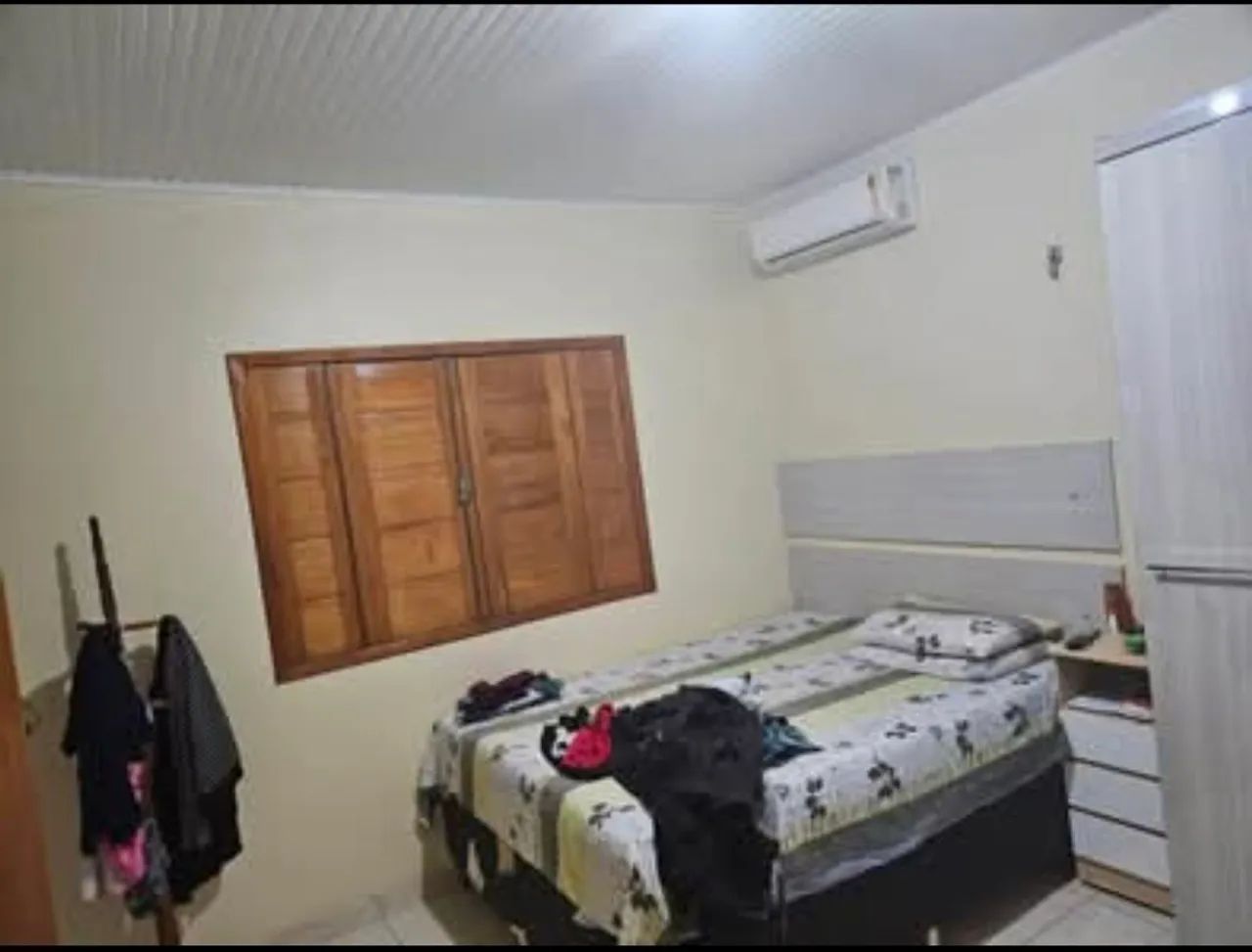 Casa para venda - Foto 4