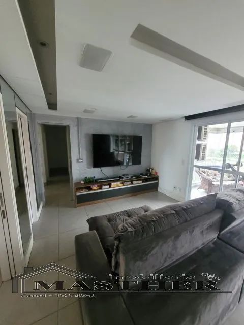APARTAMENTO - Foto 2