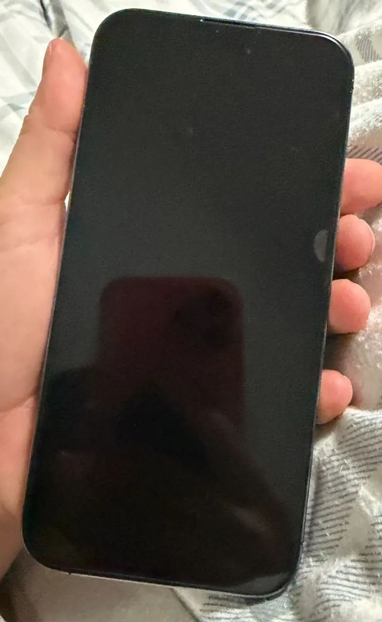 Iphone 14 Pro Max 256gb - Foto 3