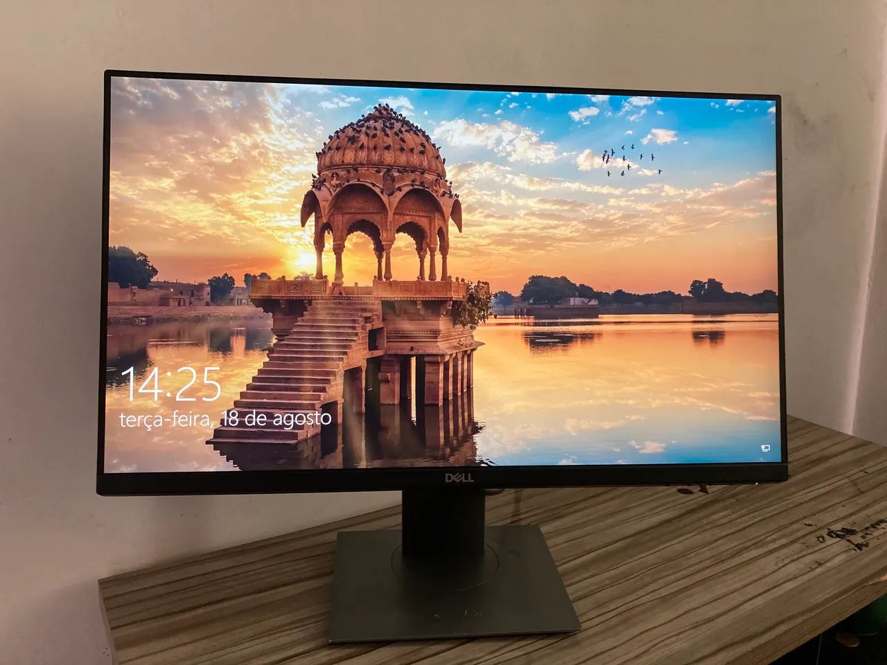 Monitor Dell 24 - Foto 2
