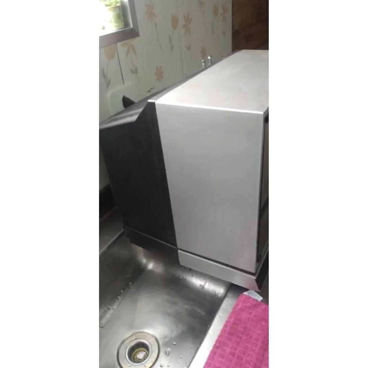 Tv acires Sharp c1490a - Foto 2
