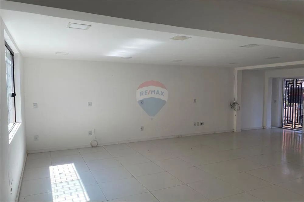 SALA COMERCIAL TÉRREA NA RUA BENJAMIN CONSTANT - Foto 5