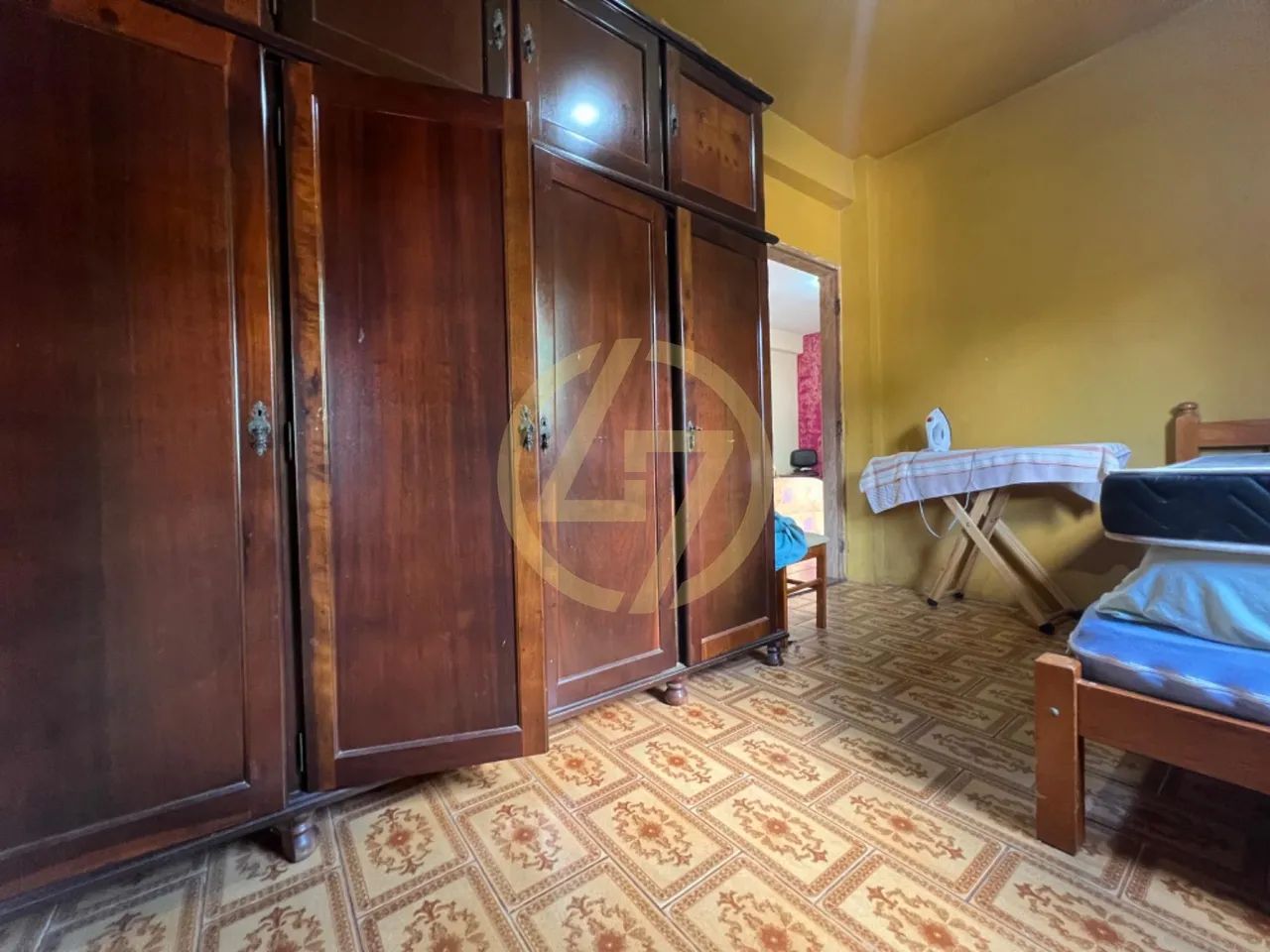 Casa em Vila Rubens - Itapetininga - Foto 5