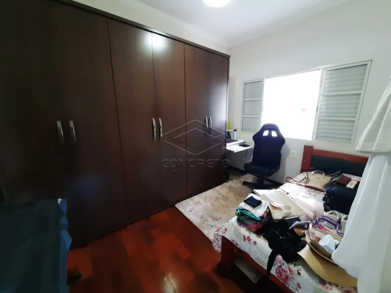 Casa Residência em Jaú - Foto 5